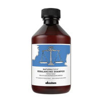 Slika Davines Rebalancing šampon za uravnavanje sebuma, 250 mL