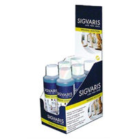 Slika Tekoče milo za pranje nogavic Sigvaris, 250 mL