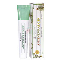 Slika Antinevralgin krema, 90 g
