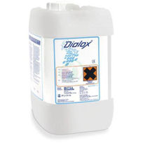 Slika Dialox razkužilo, 5 L