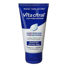 Slika Vita Citral Hydra Defense krema za roke, 75 mL