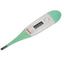 Slika Digitalni termometer Me 520 z gibljivo konico