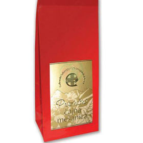 Slika Praznična čajna mešanica, 100 g