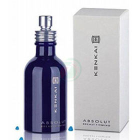 Slika Kenkai serum za učvrstitev prsi, 50 mL (1+1 GRATIS)