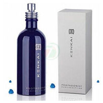 Slika Kenkai serum za oblikovanje postave, 100 mL (1+1 GRATIS)