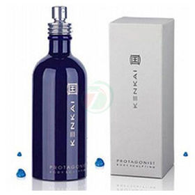 Slika Kenkai serum za oblikovanje postave, 100 mL (1+1 GRATIS)