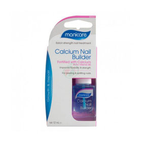 Slika Manicare gel s kalcijem za nohte, 11 mL