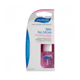 Slika Manicare gel za preprečevanje grizenja nohtov, 11 mL