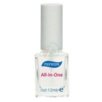 Slika Manicare podlak & nadlak 2in1, 11 mL
