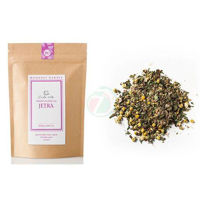 Slika Lekovita domači čaj - jetra, 100 g