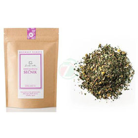 Slika Lekovita sečnik domači čaj, 100 g