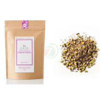 Slika Lekovita lekosterol domači čaj, 100 g