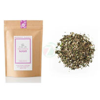 Slika Lekovita mami domači čaj, 100 g