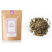 Slika Lekovita diarin domači čaj, 100 g
