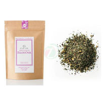 Slika Lekovita želodčnik domači čaj, 100 g