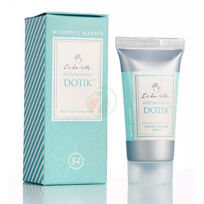 Slika Lekovita Dotik Plus krema, 50 mL