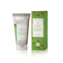 Slika Lekobeba HLADILNO MAZILO, 50 mL