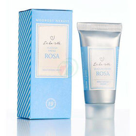 Slika Lekovita Rosa vlažilna krema, 50 mL