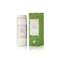 Slika Lekobeba puder za otroke, 100 g