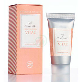 Slika Lekovita Vital + hranljiva krema, 50 mL