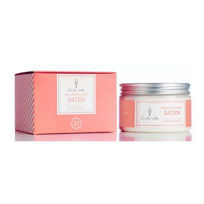 Slika Lekovita Saten anticelulitna krema, 350 mL