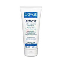 Slika Uriage Xemose sindet, 200 ali 500 mL