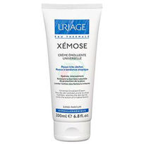Slika Uriage Xemose emolient krema, 200 mL