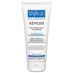 Slika Uriage Xemose emolient krema, 200 mL