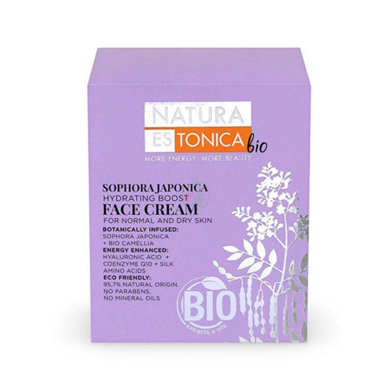 Tip mazila:  aromaterapevtsko mazilo