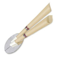 Slika Otosan sveče za ušesa, 2 kom.