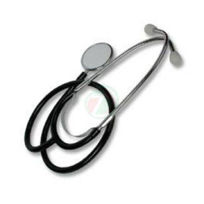 Slika Medikoel stetoskop za odrasle Me 330