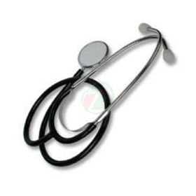 Slika Medikoel stetoskop za odrasle Me 330