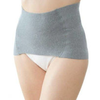 Slika Medima 318 grelni pas, 1 pas