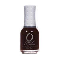Slika Orly lak za nohte Naughty, 18 mL