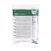 Slika Dentiro robčki - refill, 120 robčkov