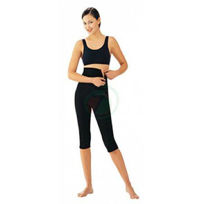 Slika Anticelulitne masažne hlače BODY PIRAT