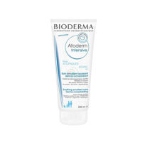 Slika Bioderma Atoderm Intensive Baume balzam za nego zelo suhe, atopične kože, 200 ali 500 mL