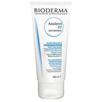 Slika Bioderma Atoderm PP - Balzam za suho kožo, 200 mL 
