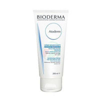 Slika Bioderma Atoderm hranljiva krema za suho kožo, 200 mL
