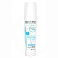 Slika Bioderma Hydrabio Riche Creme - bogata hidratantna krema, 50 mL