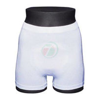 Slika Ženske hlačke Abri lady - Abri lady M