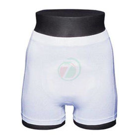 Slika Ženske hlačke Abri lady - Abri lady M