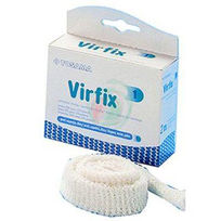 Slika Sanitetna mreža - Virfix 4, 2 m