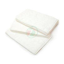 Slika Vatiranec  - 10x15cm,700 kom