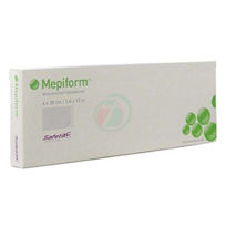 Slika Mepiform 4x30cm, 5 kom.