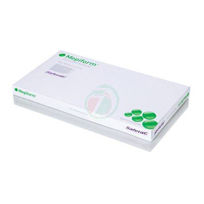 Slika Mepiform 5x7.5cm, 5 kom.