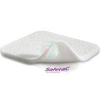 Slika Mepilex Ag 12.5 x 12.5 cm, 5 oblog