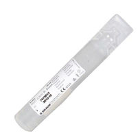 Slika Izotonična raztopina 20 mL, 20 kom