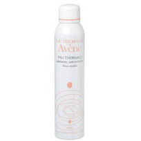 Slika Avene termalna izvirska voda, 300 mL