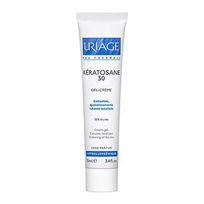 Slika Uriage Keratosane 30 emulzija, 40 mL